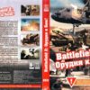 astatic2.keep4u.ru_2019_04_22_Battlefield_2_1Cover29cd04d33f33e017.th.jpg