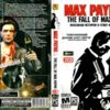 astatic2.keep4u.ru_2019_04_22_Max_Payne_2_1Coverf89b202a7212953c.th.jpg