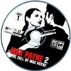 astatic2.keep4u.ru_2019_04_22_Max_Payne_2_2CD1160c997080e15fb6.th.jpg