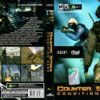 astatic2.keep4u.ru_2019_04_22_Counter_Strike___Condition_Zero_1Cover1e47fb0c1234d3f7.th.jpg