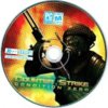 astatic2.keep4u.ru_2019_04_22_Counter_Strike___Condition_Zero_2CD2a0bed3659cec430.th.jpg