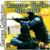 astatic2.keep4u.ru_2019_04_22_Counter_Strike___Source_1Fr73af1b11f80eff2b.th.jpg