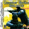 astatic2.keep4u.ru_2019_04_22_Counter_Strike___Source_4Back_In72d43260ae023ab0.th.jpg