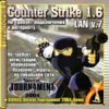 astatic2.keep4u.ru_2019_04_22_TERRITORIY_Counter_Strike_1.6_LAN_v7_1Fra8855cdb514c7f1b.th.jpg