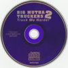 Big Mutha Truckers 2 Truck Me Harder (7Wolf) (CD).jpg