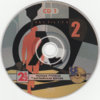 Half-Life 2 (8bit) (CD1).jpg