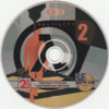 Half-Life 2 (8bit) (CD2).jpg