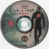 Half-Life 2 (7Wolf) (CD1).jpg