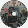 Half-Life 2 (7Wolf) (CD2).jpg