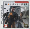 Half-Life 2 (7Wolf) (front).jpg