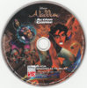 Disney's Aladdin in Nasira's Revenge (eng-Новый Диск) (CD).jpg