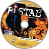 astatic2.keep4u.ru_2019_04_26_Postal2_v1337_NewIN1_3CD6176c78dc34a6c07.th.jpg