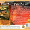 astatic2.keep4u.ru_2019_04_26_Postal2__Share_The_Pain_4Backeb0a1c962c0cd1f7.th.jpg