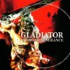 astatic2.keep4u.ru_2019_05_02_Gladiator_4Back_In5baae2dd08de914e.th.jpg