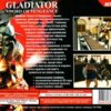 astatic2.keep4u.ru_2019_05_02_Gladiator_5Back4e28e7913afefd0e.th.jpg