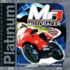 astatic2.keep4u.ru_2019_05_02_Moto_Racer_3_1Fra6af0543af77ab6c.th.jpg