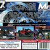 astatic2.keep4u.ru_2019_05_02_Moto_Racer_3_5Backc61e874c6ec6bc5e.th.jpg