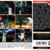 astatic2.keep4u.ru_2019_05_02_NBA_Live_06_3Back2979c80b893f3e22.th.jpg