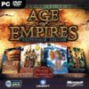 astatic2.keep4u.ru_2019_05_04_Age_Of_Empires_Platinum_1Fr684e6f37e93267e7.th.jpg