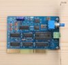 ISA OPL2 - Complete Board.jpg