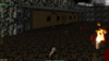 Screenshot_Doom_20140904_035031.png