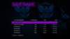 SaintsRowIV 2014-10-14 18-10-56-97.jpg