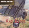 Red Baron (2005) (Bestdisk2005) (front).jpg