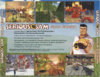 Serious Sam Gold Edition (rus-unknown) (back).jpg