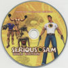 Serious Sam Gold Edition (rus-unknown) (CD).jpg