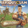 Serious Sam Gold Edition (rus-unknown) (front).jpg