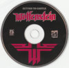 Return to Castle Wolfenstein (eng-Triada) (CD).jpg