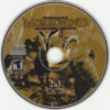 The Elder Scrolls III Morrowind + Tribunal (7Wolf) (CD).jpg