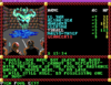 dosbox_2019-05-11_21-29-08.png