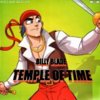 astatic2.keep4u.ru_2019_05_13_Billy_Blade_and_the_Temple_of_Time_1Fr74f291734ebf1407.th.jpg