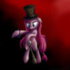 aimg0.reactor.cc_pics_post_full_my_little_pony_mlp_art_mane_6_Pinkie_Pie_356632.jpeg