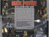 Max Payne (eng-unknown) (back).jpg