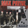 Max Payne (eng-unknown) (front).jpg