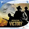 Operation-Victory-Jewel-Game-For-PC_detail.jpg