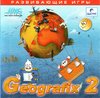 Geografix 2-01.jpg