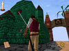 redguard.1999-12-31.18.png