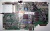 toshiba_satellite_2805-s301_motherboard.jpg