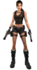 lara_croft_PNG14.png