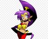 shantae-half-genie-heroine.jpg