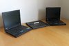 Evolution n. Compaq EVO n400. Compaq EVO d500. Compaq EVO n410c. Ноутбук Compaq EVO n410c.