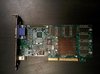 3DFx Voodoo 3 2000 16Mb AGP.jpg