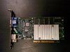 3DFx Voodoo 3 3000 16Mb AGP TV-out (OEM).jpg