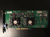 3DFx Voodoo 5 5500 64Mb AGP.jpg