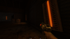 quake2_001.png