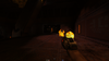 quake2_002.png