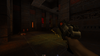 quake2_003.png